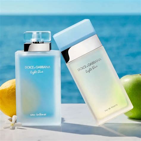 dolce gabbana light blue 100ml prix|Dolce & Gabbana light blue sale.